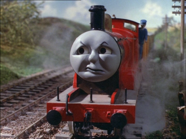 File:JamesandtheCoaches38.png