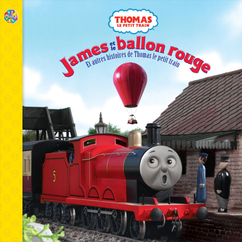 File:JamesandtheRedBalloonandOtherThomastheTankEngineStoriesFrench.png