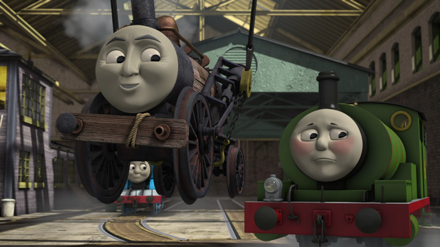 File:KingoftheRailway390.png