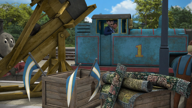 File:KingoftheRailway590.png