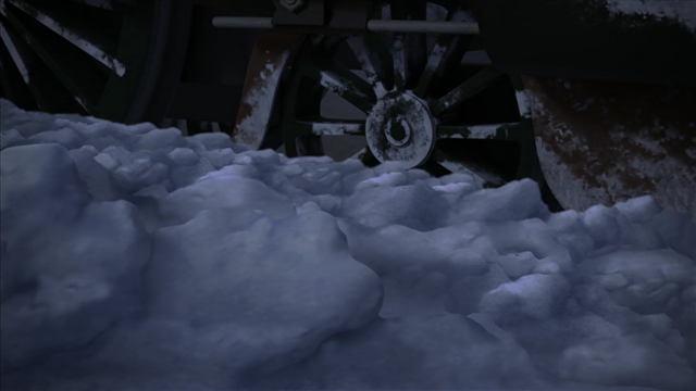 File:LastTrainforChristmas76.png