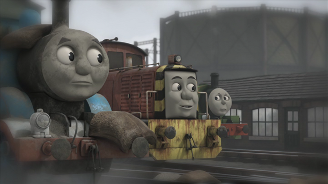 File:MissingGator20.png