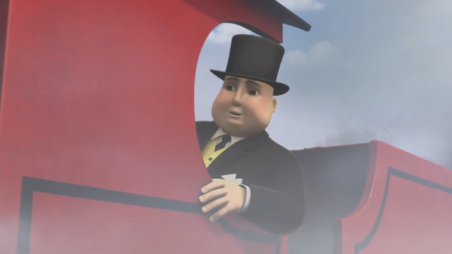File:MistyIslandRescue427.png