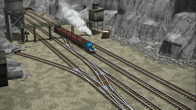 File:NotSoSlowCoaches52.png