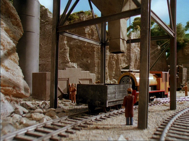 File:OneGoodTurn4.png