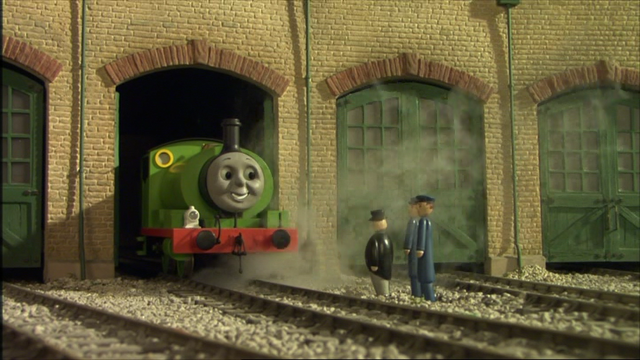 File:PercyandtheLeftLuggage6.png