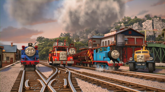 File:RockyRescue127.png