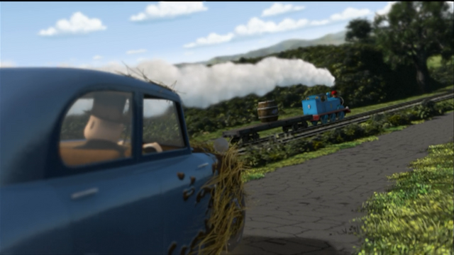 File:SlippySodor81.png