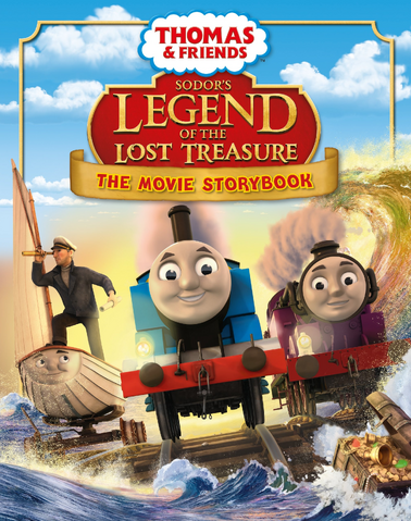 File:Sodor'sLegendoftheLostTreasure-TheMovieStorybook.png