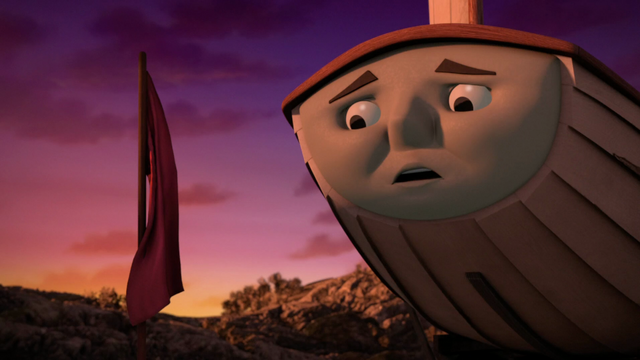 File:Sodor'sLegendoftheLostTreasure502.png
