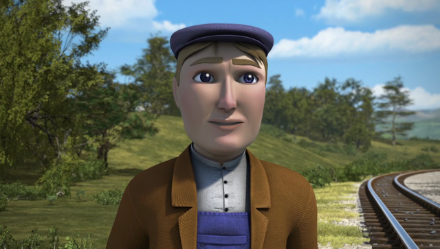 File:TheAdventureBegins635.png