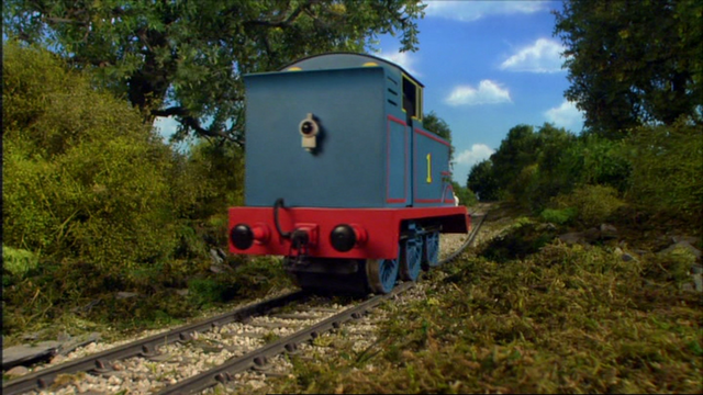 File:TheManintheHills18.png
