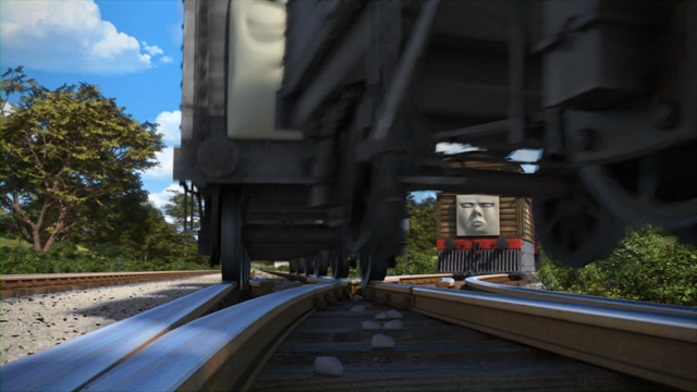 File:TheOtherSideoftheMountain78.png
