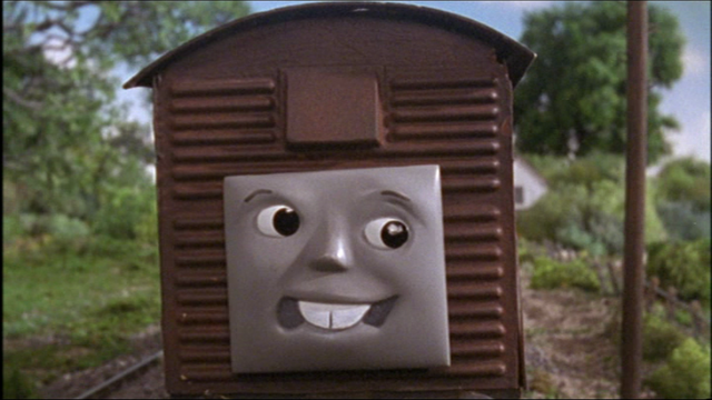 File:TheSpotlessRecord34.png
