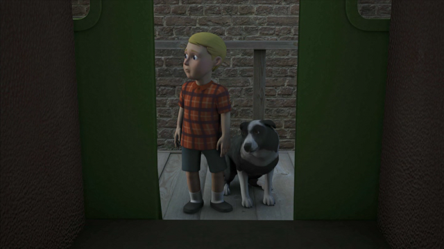 File:TheWaySheDoesIt44.png