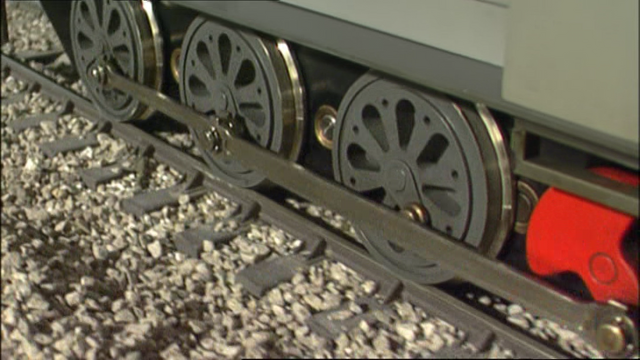 File:Thomas'DayOff51.png