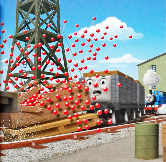 File:Thomas'NewFriend1.png