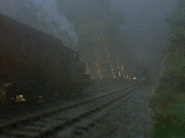 File:Thomas,PercyandthePostTrain10.png