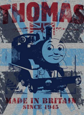 File:ThomasMadeinBritainPoster.png