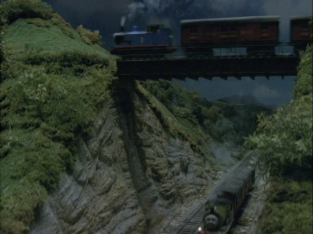 File:ThomasPercyandthePostTrain61.png