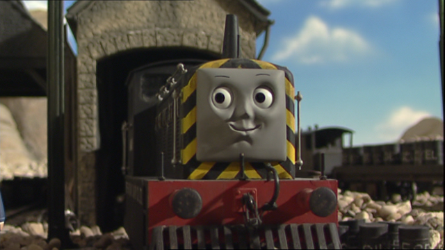 File:ThomasToTheRescue31.png