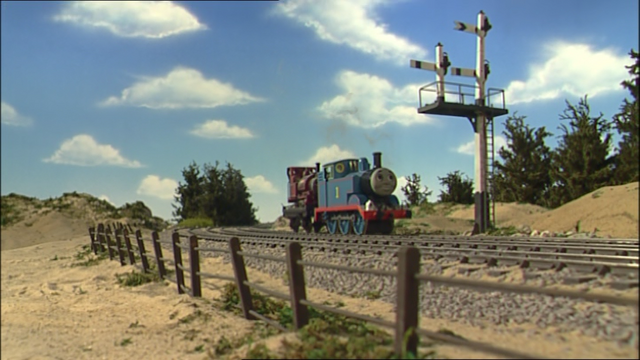 File:ThomasandSkarloey'sBigDayOut57.png
