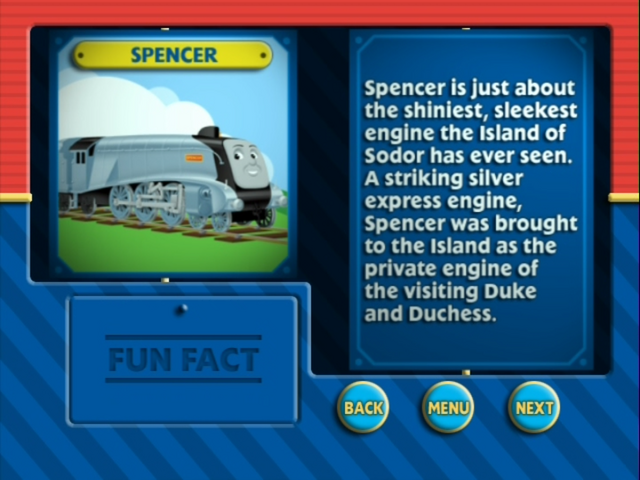 File:ThomasandtheJetEngineDVDMenu45.png