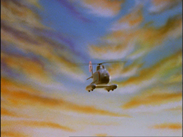 File:ThomasandtheRumours41.png