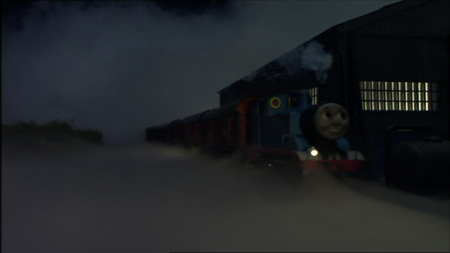 File:ThomasandtheSpaceship54.png