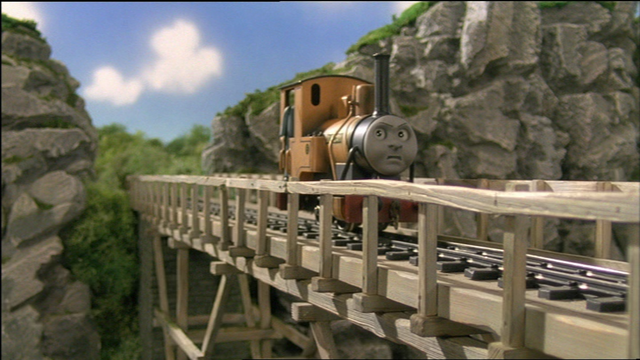 File:TrustyRusty29.png