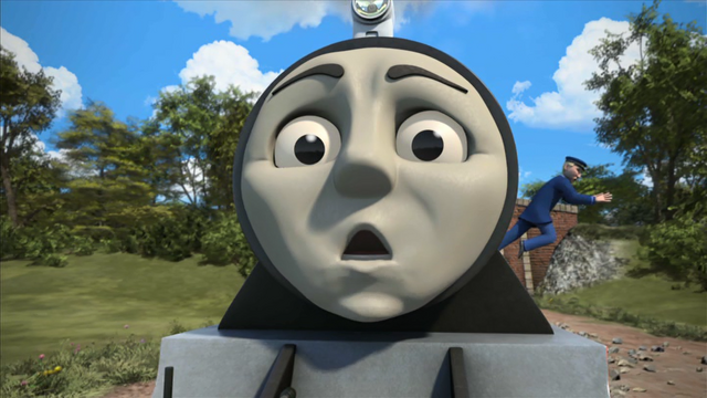 File:UsefulRailway70.png