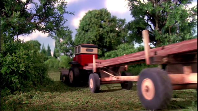 File:ATaleforThomas74.png