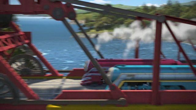File:BestEngineEver3.png
