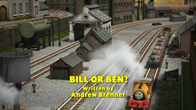 File:BillorBen?titlecard.png