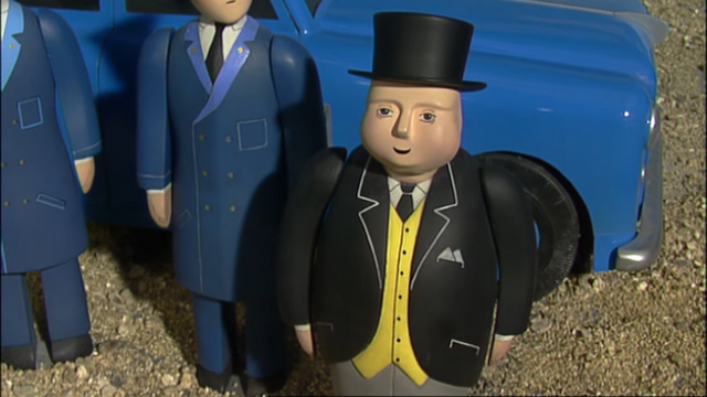File:CallingAllEngines!158.png