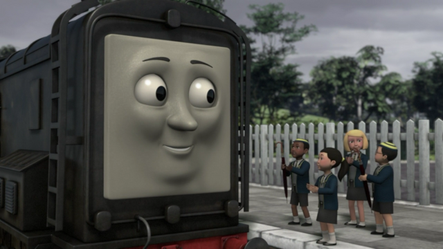 File:Diesel'sSpecialDelivery95.png