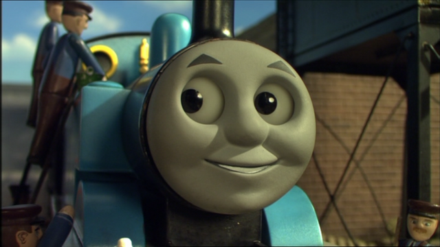 File:DreamOn44.png