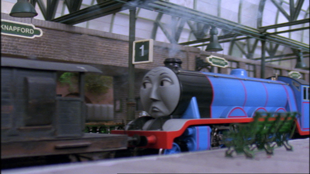 File:EdwardTheVeryUsefulEngine66.png