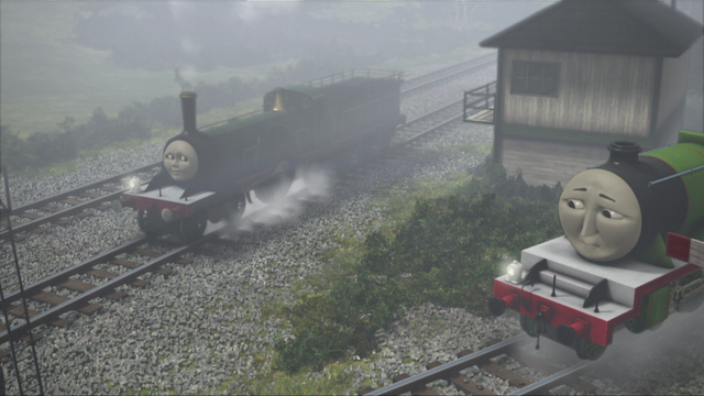 File:FlatbedsofFear61.png