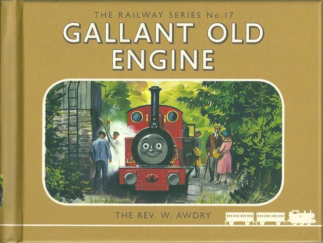File:GallantOldEngine2015Cover.jpg