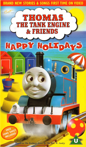 File:HappyHolidays1999Cover.png