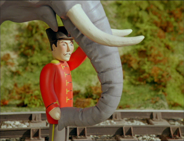 File:HenryandtheElephant70.png