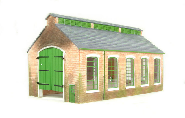 File:HornbyStanley'sShed.png
