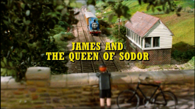 File:JamesandtheQueenofSodortitlecard.png