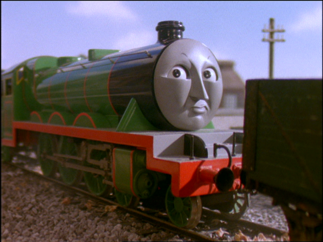 File:JamesandtheTroublewithTrees26.png