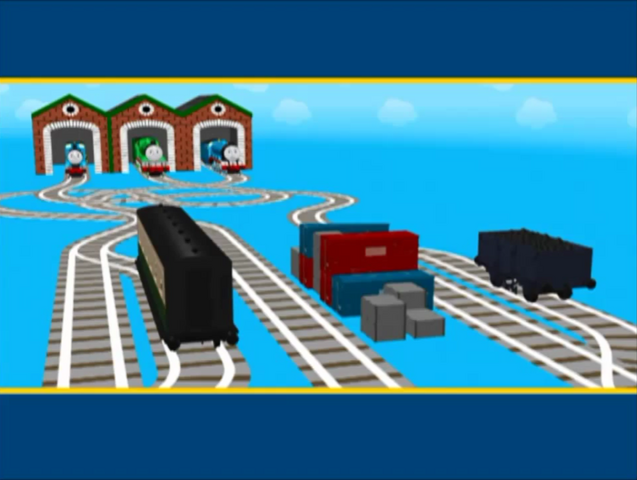 File:JobDestanations2.png