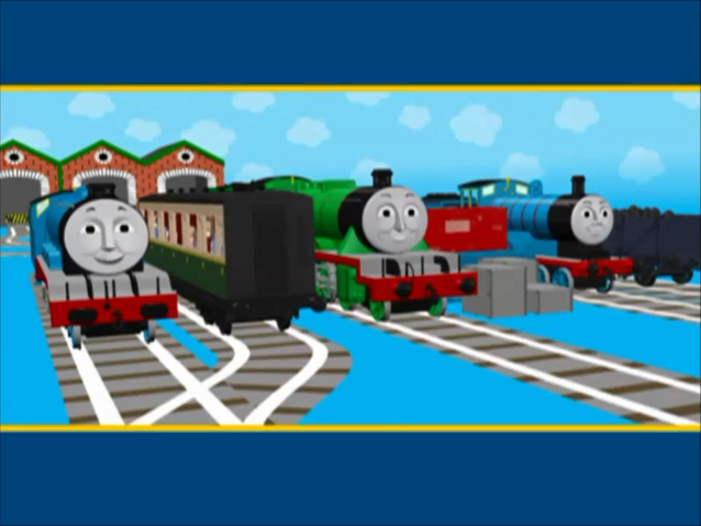 File:JobDestanations6.png