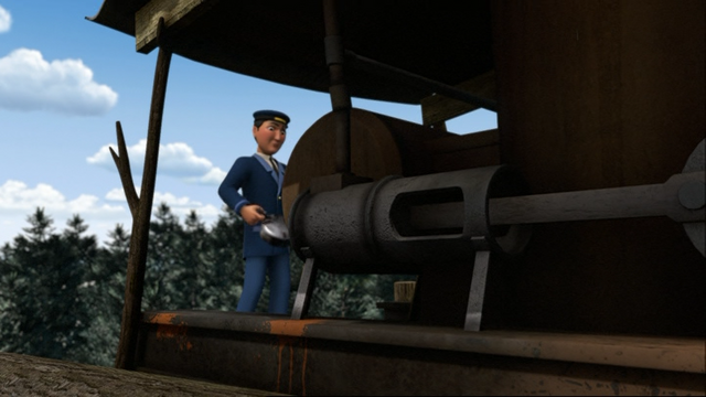 File:JumpingJobiWood!78.png