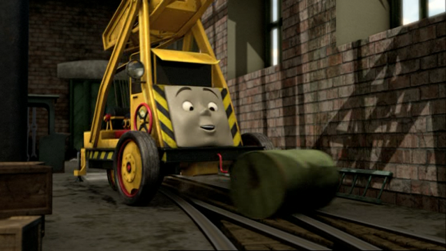 File:KevintheSteamie39.png