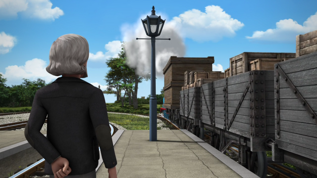 File:KingoftheRailway301.png